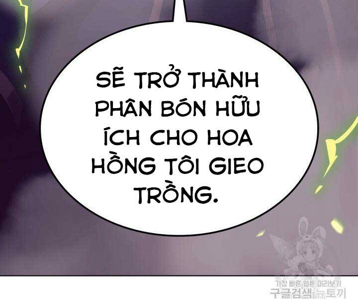 Thợ Rèn Huyền Thoại chapter 133 - Upload bởi truyensieuhay.com