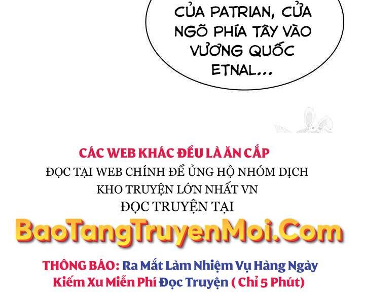 Thợ Rèn Huyền Thoại chapter 133 - Upload bởi truyensieuhay.com