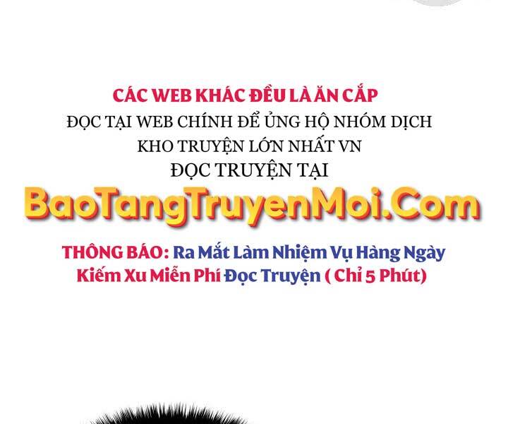 Thợ Rèn Huyền Thoại chapter 133 - Upload bởi truyensieuhay.com