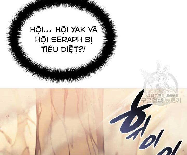 Thợ Rèn Huyền Thoại chapter 133 - Upload bởi truyensieuhay.com