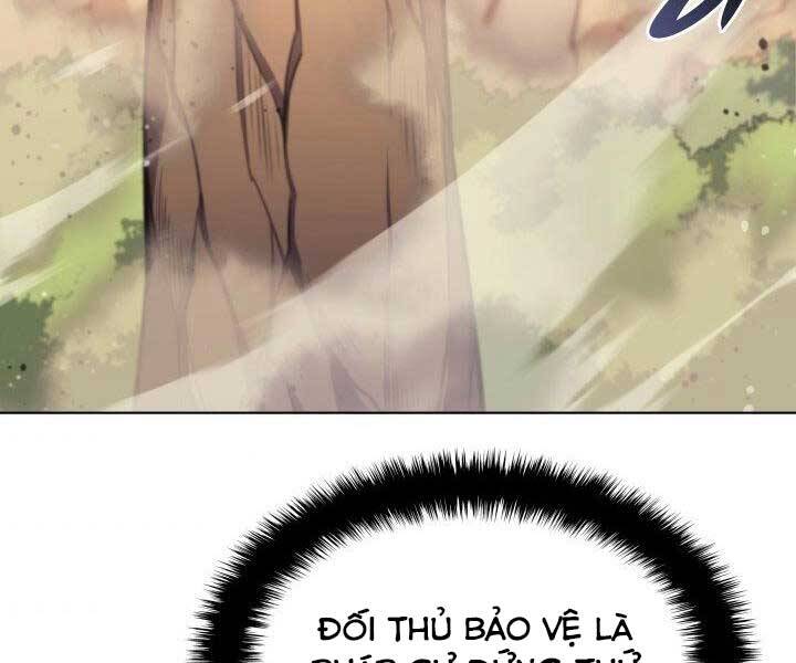 Thợ Rèn Huyền Thoại chapter 133 - Upload bởi truyensieuhay.com