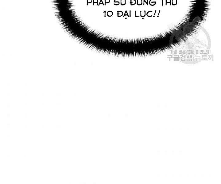 Thợ Rèn Huyền Thoại chapter 133 - Upload bởi truyensieuhay.com