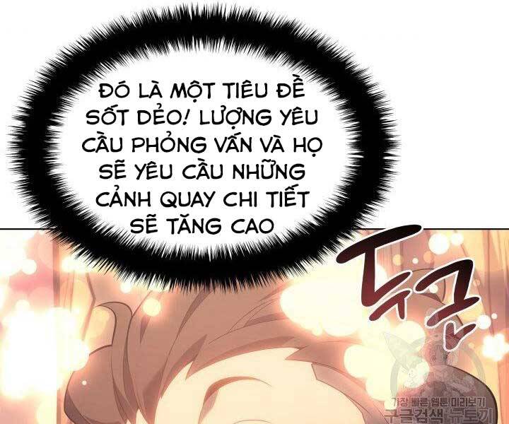 Thợ Rèn Huyền Thoại chapter 133 - Upload bởi truyensieuhay.com