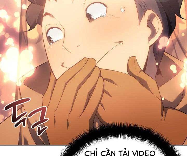 Thợ Rèn Huyền Thoại chapter 133 - Upload bởi truyensieuhay.com