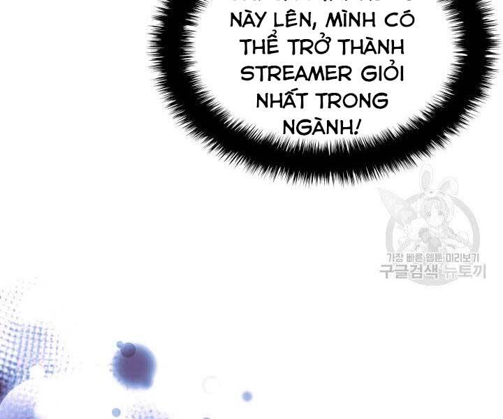 Thợ Rèn Huyền Thoại chapter 133 - Upload bởi truyensieuhay.com