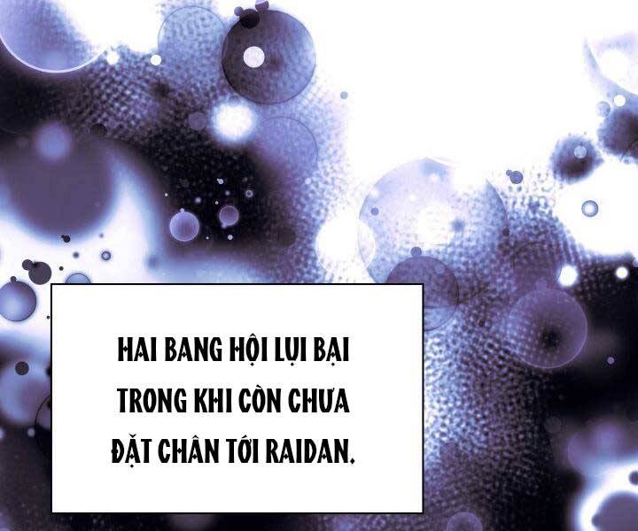 Thợ Rèn Huyền Thoại chapter 133 - Upload bởi truyensieuhay.com