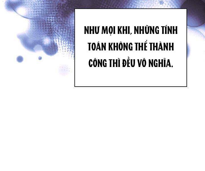 Thợ Rèn Huyền Thoại chapter 133 - Upload bởi truyensieuhay.com