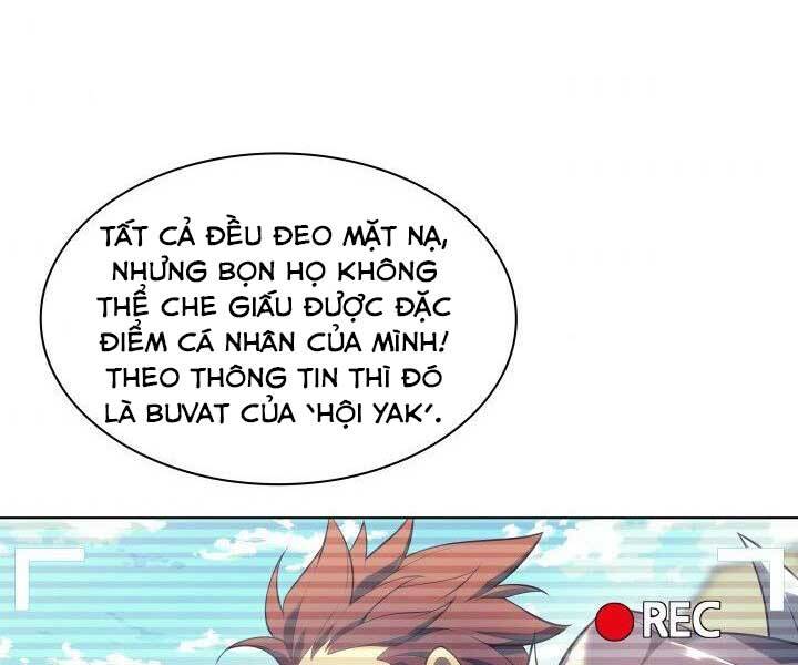 Thợ Rèn Huyền Thoại chapter 133 - Upload bởi truyensieuhay.com