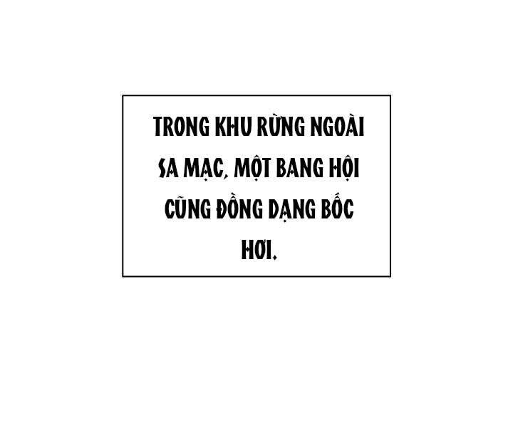 Thợ Rèn Huyền Thoại chapter 133 - Upload bởi truyensieuhay.com