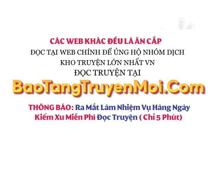 Thợ Rèn Huyền Thoại chapter 133 - Upload bởi truyensieuhay.com