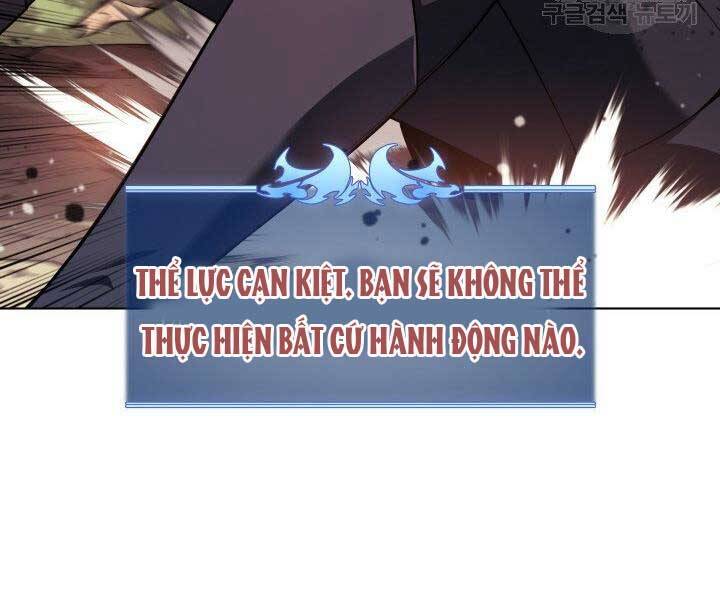 Thợ Rèn Huyền Thoại chapter 133 - Upload bởi truyensieuhay.com