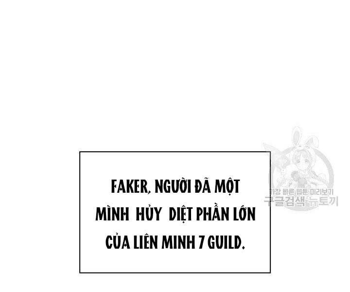 Thợ Rèn Huyền Thoại chapter 133 - Upload bởi truyensieuhay.com