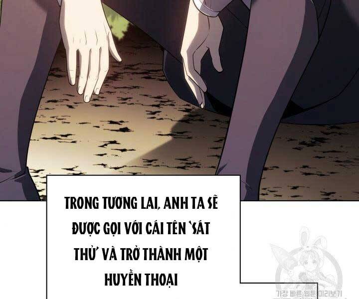 Thợ Rèn Huyền Thoại chapter 133 - Upload bởi truyensieuhay.com