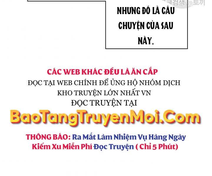Thợ Rèn Huyền Thoại chapter 133 - Upload bởi truyensieuhay.com