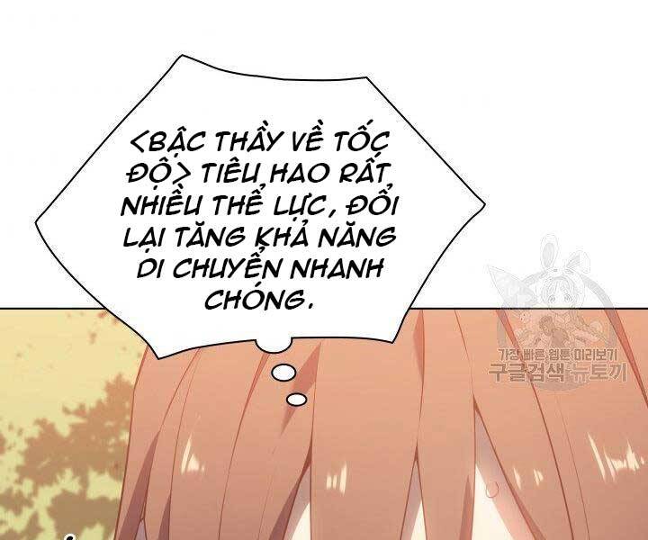Thợ Rèn Huyền Thoại chapter 133 - Upload bởi truyensieuhay.com