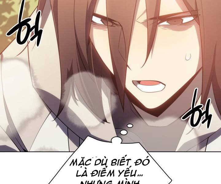 Thợ Rèn Huyền Thoại chapter 133 - Upload bởi truyensieuhay.com