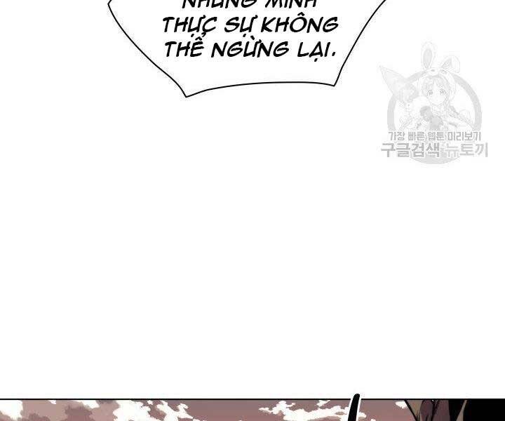 Thợ Rèn Huyền Thoại chapter 133 - Upload bởi truyensieuhay.com