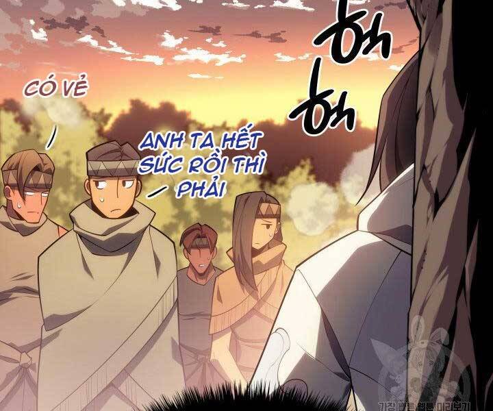 Thợ Rèn Huyền Thoại chapter 133 - Upload bởi truyensieuhay.com