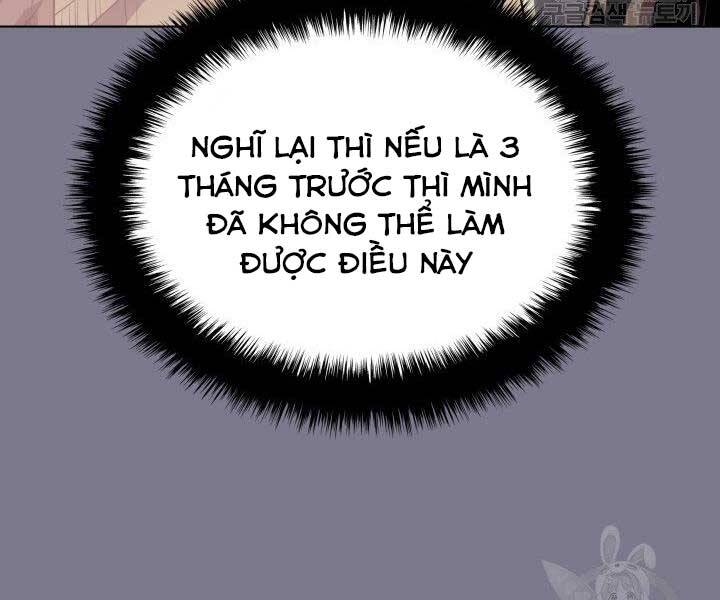 Thợ Rèn Huyền Thoại chapter 133 - Upload bởi truyensieuhay.com