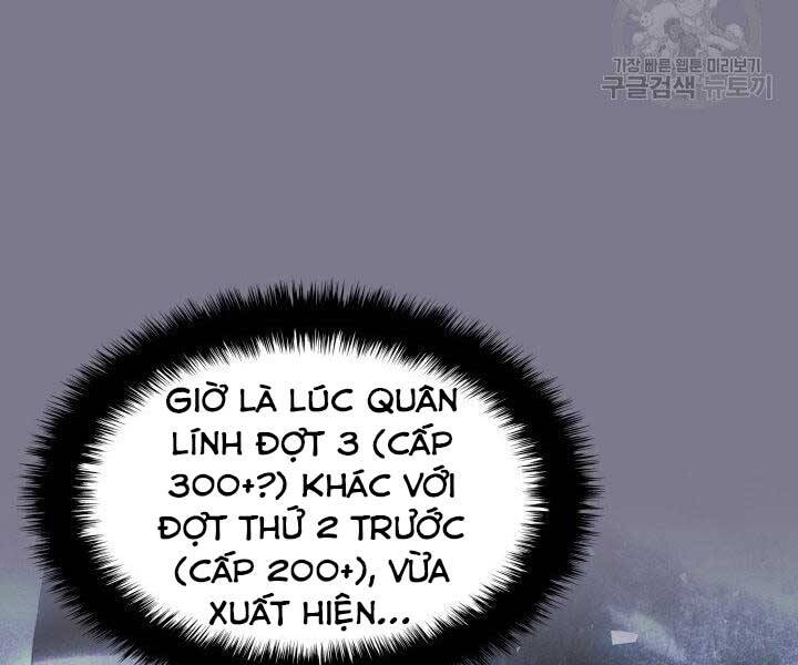 Thợ Rèn Huyền Thoại chapter 133 - Upload bởi truyensieuhay.com
