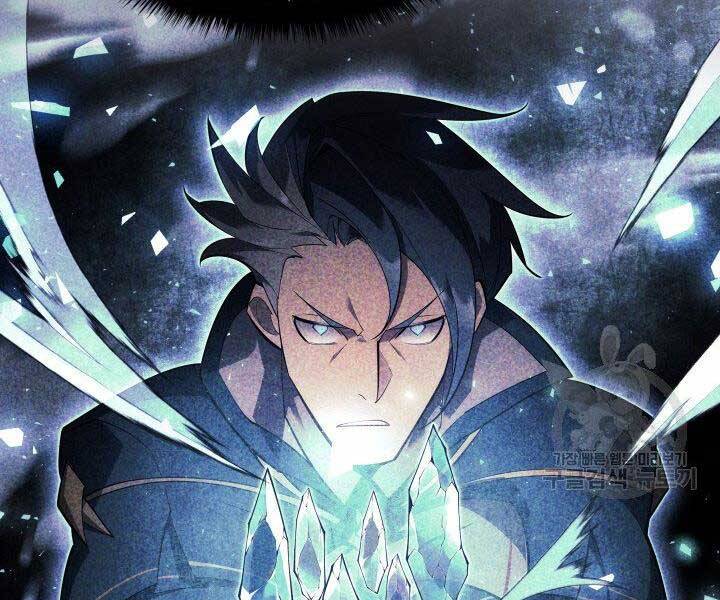 Thợ Rèn Huyền Thoại chapter 133 - Upload bởi truyensieuhay.com