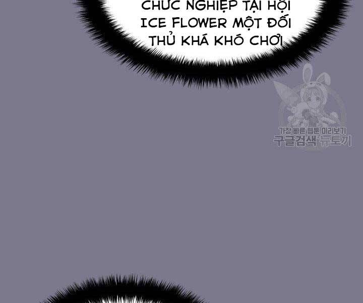 Thợ Rèn Huyền Thoại chapter 133 - Upload bởi truyensieuhay.com