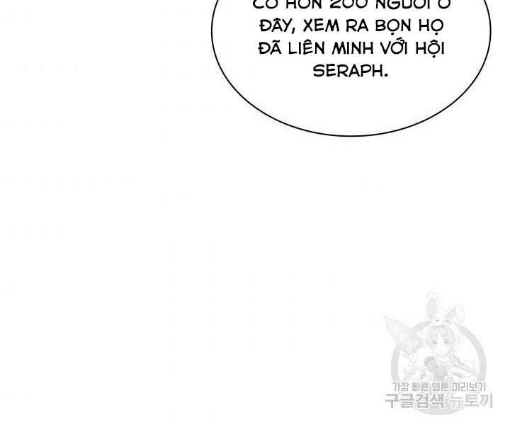 Thợ Rèn Huyền Thoại chapter 133 - Upload bởi truyensieuhay.com