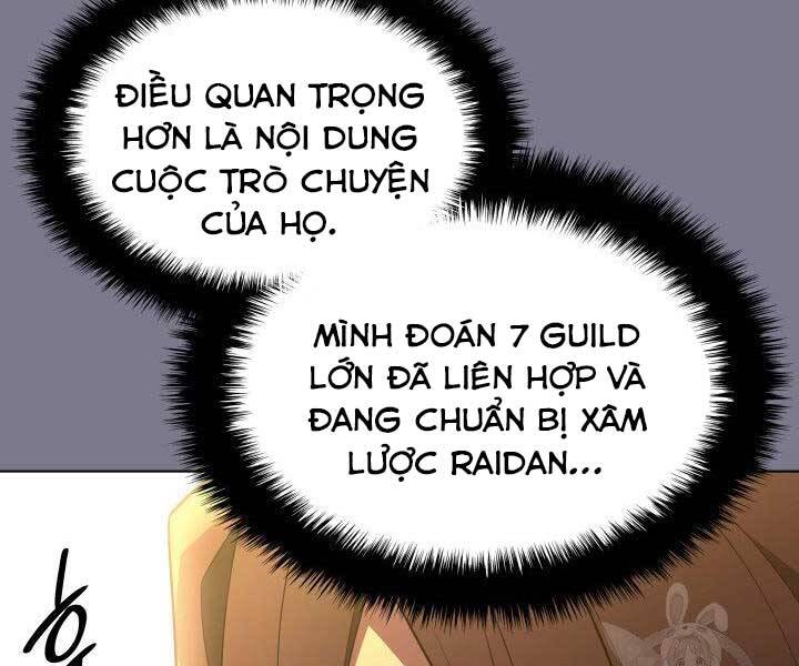 Thợ Rèn Huyền Thoại chapter 133 - Upload bởi truyensieuhay.com