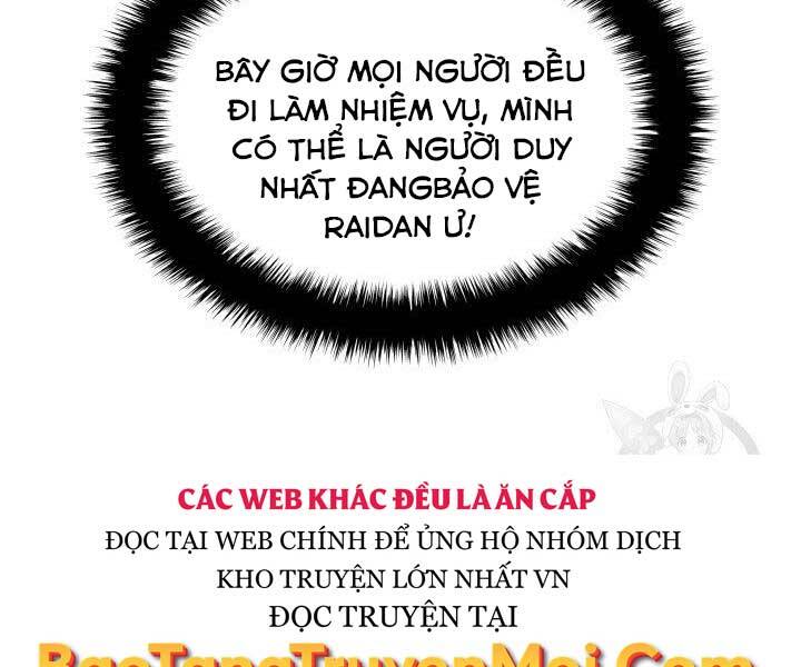 Thợ Rèn Huyền Thoại chapter 133 - Upload bởi truyensieuhay.com