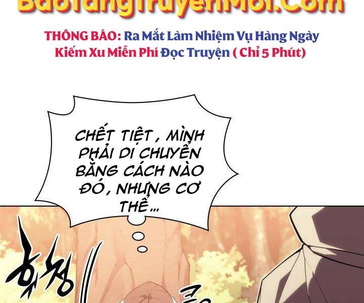 Thợ Rèn Huyền Thoại chapter 133 - Upload bởi truyensieuhay.com