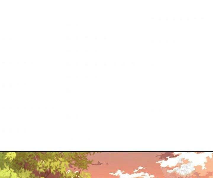 Thợ Rèn Huyền Thoại chapter 133 - Upload bởi truyensieuhay.com