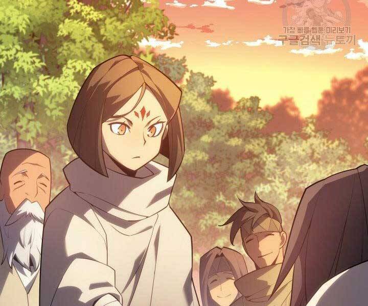 Thợ Rèn Huyền Thoại chapter 133 - Upload bởi truyensieuhay.com