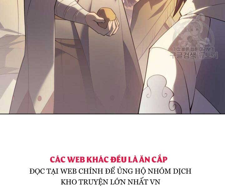 Thợ Rèn Huyền Thoại chapter 133 - Upload bởi truyensieuhay.com