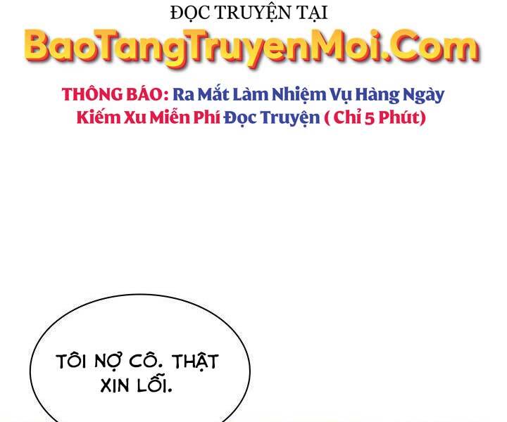 Thợ Rèn Huyền Thoại chapter 133 - Upload bởi truyensieuhay.com
