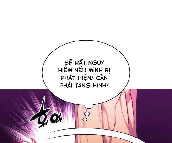 Thợ Rèn Huyền Thoại chapter 133 - Upload bởi truyensieuhay.com