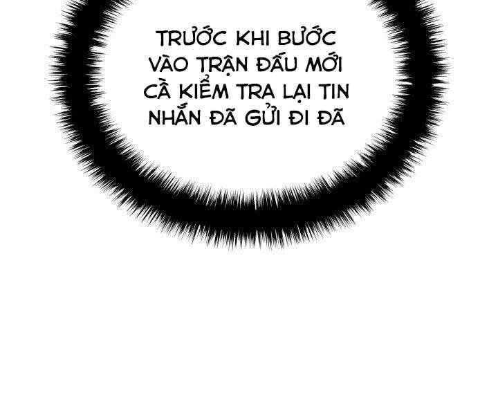 Thợ Rèn Huyền Thoại chapter 133 - Upload bởi truyensieuhay.com