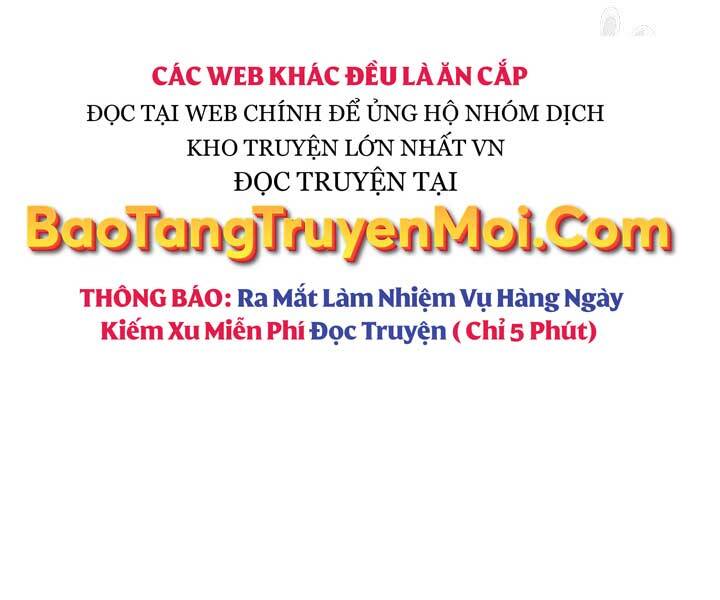 Thợ Rèn Huyền Thoại chapter 133 - Upload bởi truyensieuhay.com