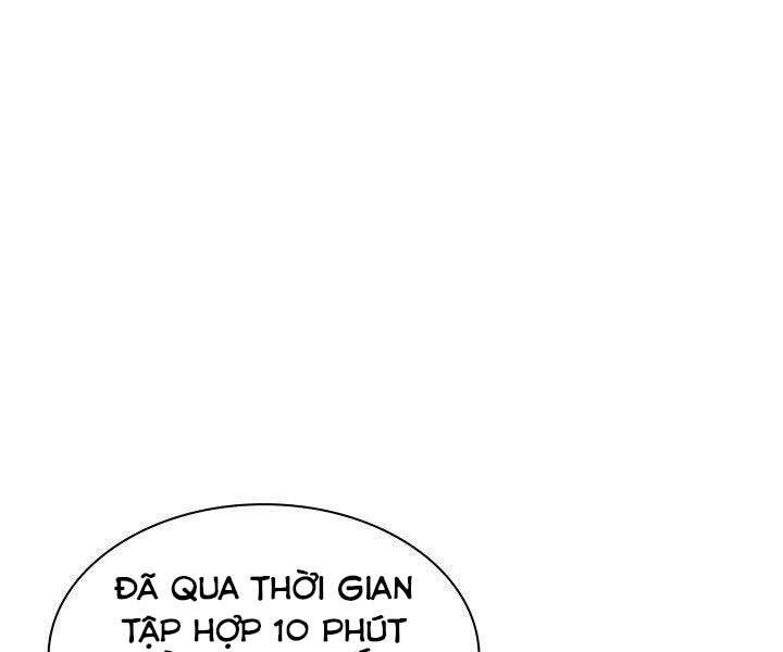 Thợ Rèn Huyền Thoại chapter 133 - Upload bởi truyensieuhay.com