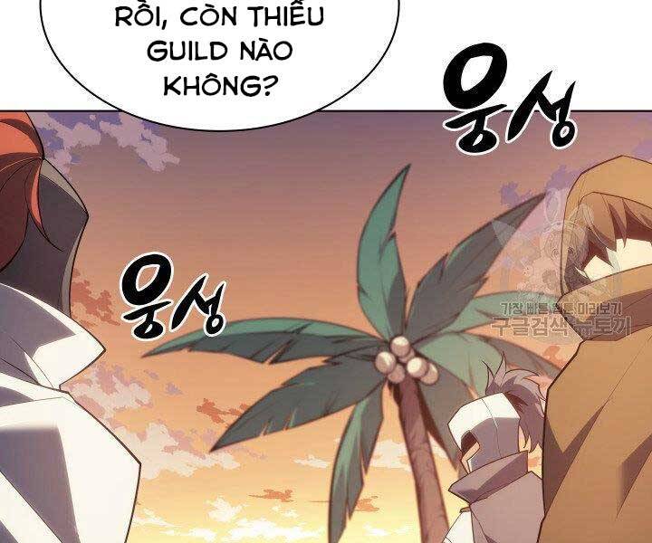 Thợ Rèn Huyền Thoại chapter 133 - Upload bởi truyensieuhay.com