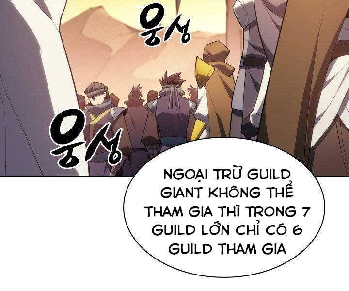 Thợ Rèn Huyền Thoại chapter 133 - Upload bởi truyensieuhay.com