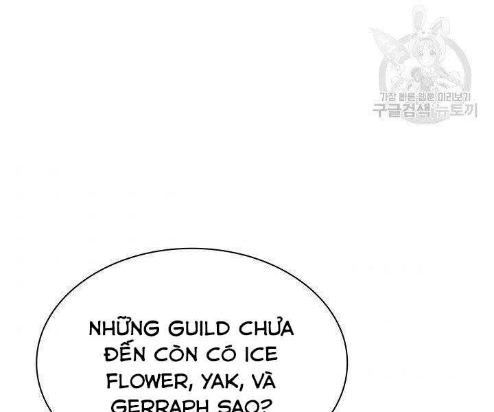 Thợ Rèn Huyền Thoại chapter 133 - Upload bởi truyensieuhay.com