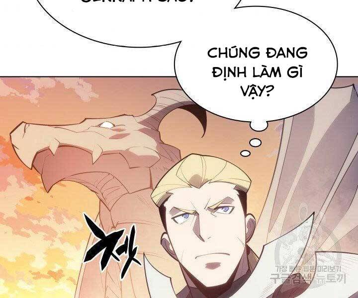 Thợ Rèn Huyền Thoại chapter 133 - Upload bởi truyensieuhay.com