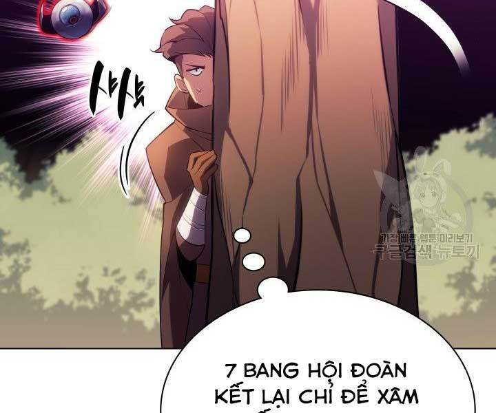 Thợ Rèn Huyền Thoại chapter 133 - Upload bởi truyensieuhay.com