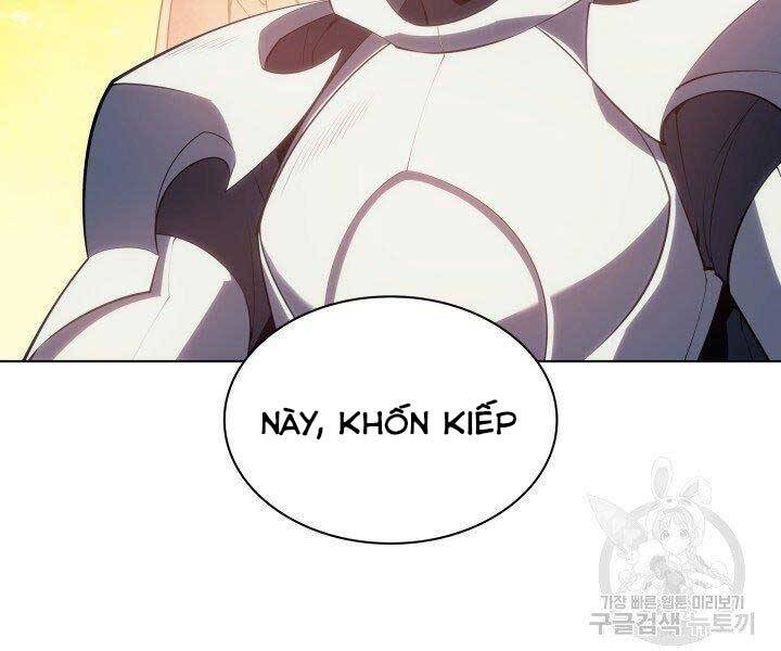 Thợ Rèn Huyền Thoại chapter 133 - Upload bởi truyensieuhay.com