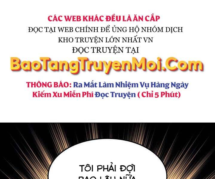 Thợ Rèn Huyền Thoại chapter 133 - Upload bởi truyensieuhay.com