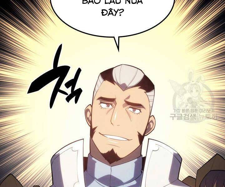 Thợ Rèn Huyền Thoại chapter 133 - Upload bởi truyensieuhay.com