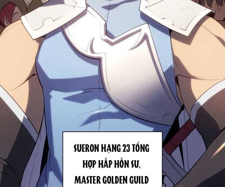 Thợ Rèn Huyền Thoại chapter 133 - Upload bởi truyensieuhay.com