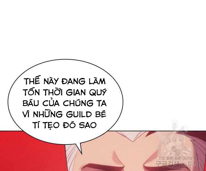Thợ Rèn Huyền Thoại chapter 133 - Upload bởi truyensieuhay.com