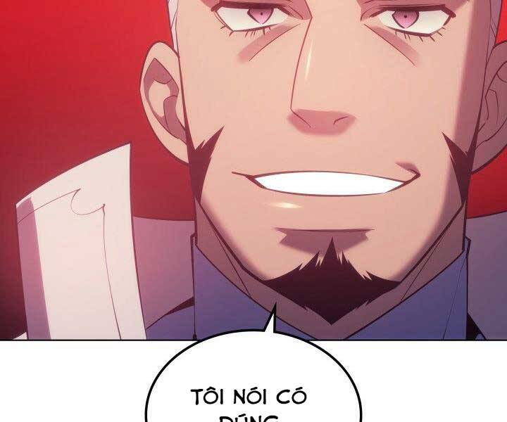 Thợ Rèn Huyền Thoại chapter 133 - Upload bởi truyensieuhay.com