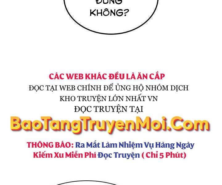 Thợ Rèn Huyền Thoại chapter 133 - Upload bởi truyensieuhay.com